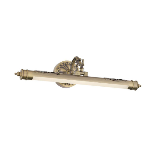 Подсветка для картин ST Luce Illuminazione SL447.031.01 Подсветка для картин ST Luce Illuminazione SL447.031.01