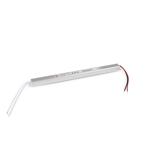 Комплектующие к светодиодной ленте Led Strip 220211 Комплектующие к светодиодной ленте Led Strip 220211