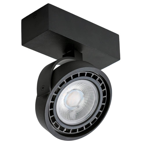 Спот Azzardo Jerry 1 230V AZ1367 Спот Azzardo Jerry 1 230V AZ1367