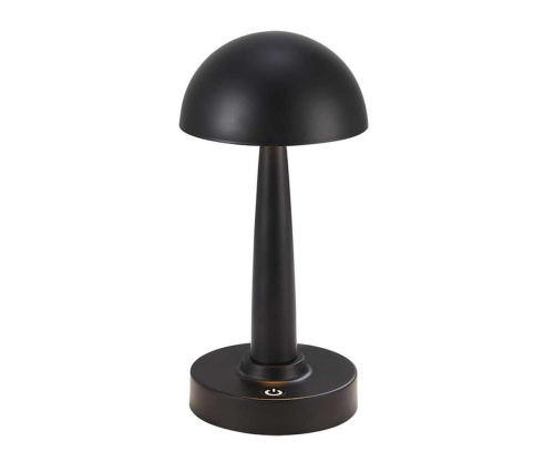 Настольная лампа Kink Light Хемуль 07064-C,19 Настольная лампа Kink Light Хемуль 07064-C,19