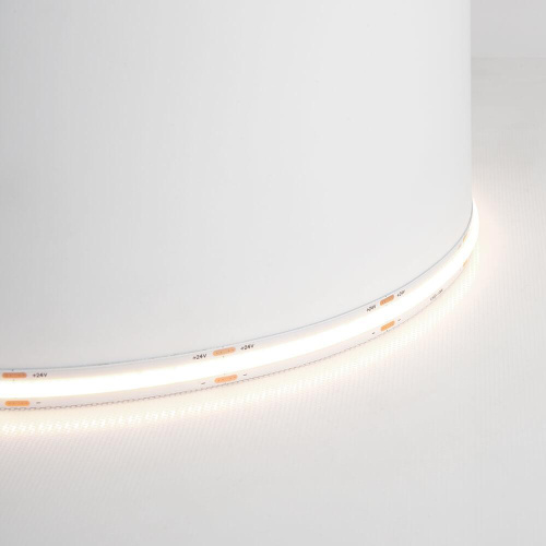 Светодиодная лента Feron 8W/m 320LED/m 2110SMD холодный белый 5M LS530 48265 Светодиодная лента Feron 8W/m 320LED/m 2110SMD холодный белый 5M LS530 48265