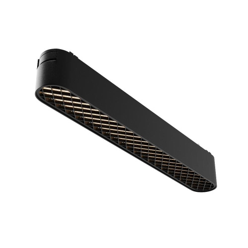 Трековый светильник Technical TR084-1-12W3K-B Трековый светильник Technical TR084-1-12W3K-B