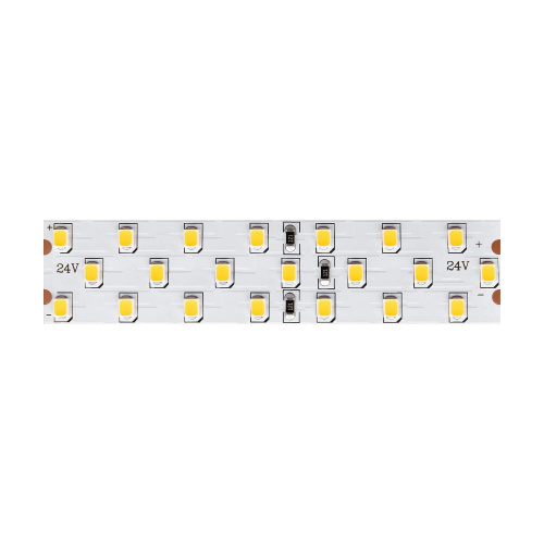 Светодиодная лента Led Strip 20031 Светодиодная лента Led Strip 20031