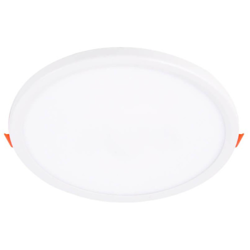 Встраиваемый светодиодный светильник Ambrella light Led Downlight DLR316 Встраиваемый светодиодный светильник Ambrella light Led Downlight DLR316