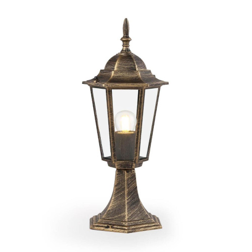 Уличный светильник Ambrella light Garden ST2025 Уличный светильник Ambrella light Garden ST2025