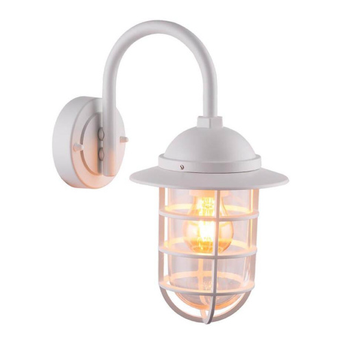 Бра Globo Nautica 31839W Бра Globo Nautica 31839W