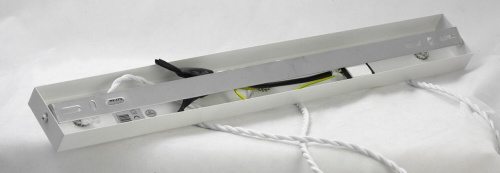 Подвесной светильник Lussole Loft LSP-9658 Подвесной светильник Lussole Loft LSP-9658