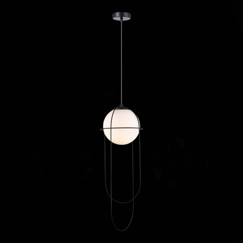 Подвесной светильник ST Luce Beata SL1189.403.01 Подвесной светильник ST Luce Beata SL1189.403.01