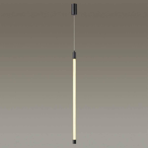 Подвесной светодиодный светильник Odeon Light Anta 4393/14L Подвесной светодиодный светильник Odeon Light Anta 4393/14L