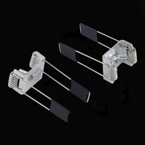 Монтажная скоба ST Luce ST017.029.05 Монтажная скоба ST Luce ST017.029.05