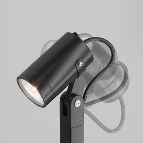 Ландшафтный светильник Outdoor O025FL-01B1 Ландшафтный светильник Outdoor O025FL-01B1