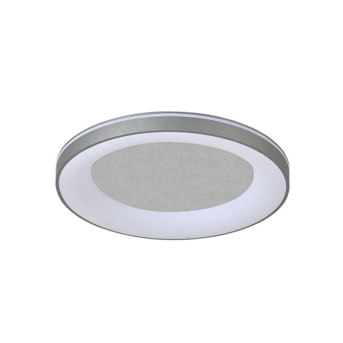 Потолочный светодиодный светильник Escada Lemma 628/A LED Потолочный светодиодный светильник Escada Lemma 628/A LED