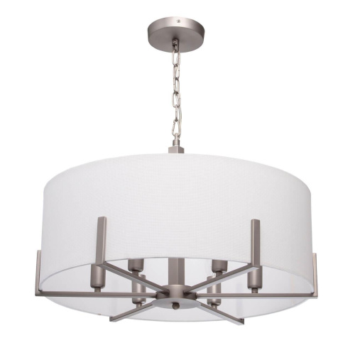 Подвесная люстра MW-Light Дафна 453011906 Подвесная люстра MW-Light Дафна 453011906