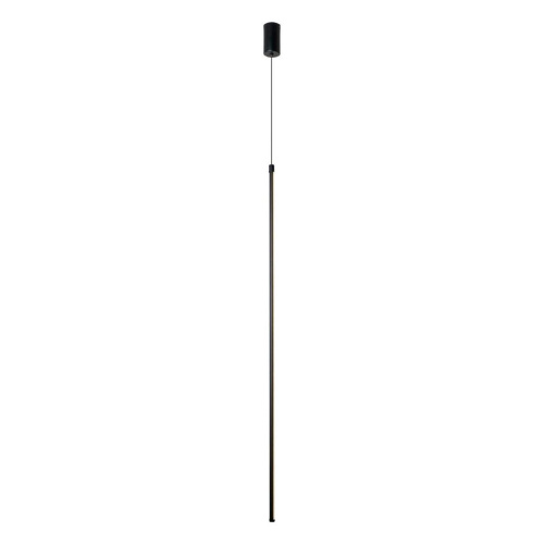 Подвесной светодиодный светильник Lussole Loft Lowell LSP-7116 Подвесной светодиодный светильник Lussole Loft Lowell LSP-7116