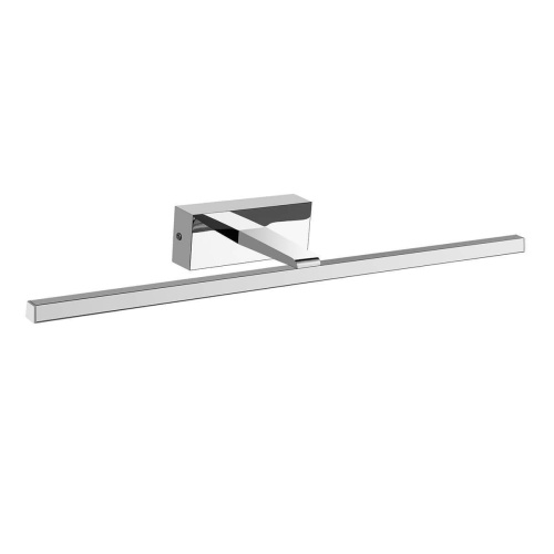 Подсветка для зеркал ST Luce Mareto SL446.101.01 Подсветка для зеркал ST Luce Mareto SL446.101.01