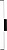 Светильник настенный Stilfort 4029/02/02WL-IP серия Iplight