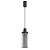 Подвесной светильник F-Promo Hatt 4364-1P