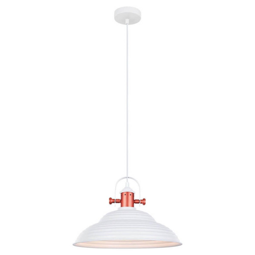 Подвесной светильник Lussole Loft GRLSP-9815 Подвесной светильник Lussole Loft GRLSP-9815
