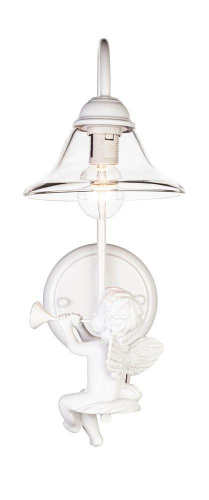 Бра Escada 10169/1A Бра Escada 10169/1A