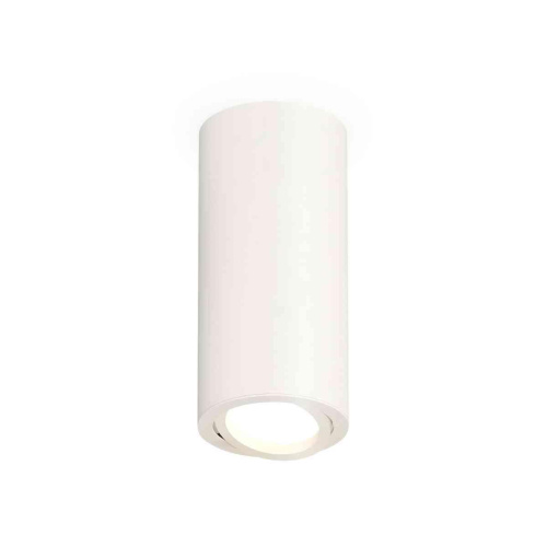 Комплект подвесного светильника Ambrella light Techno Spot XP7401020 SWH/FR белый песок/белый матовый (A2301, C6342, A2030, C7401, N7170) Комплект подвесного светильника Ambrella light Techno Spot XP7401020 SWH/FR белый песок/белый матовый (A2301, C6342, A2030, C7401, N7170)