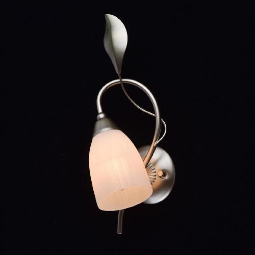 Бра MW-Light Верона 334023401 Бра MW-Light Верона 334023401