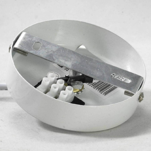 Подвесной светильник Lussole Lgo LSP-0179 Подвесной светильник Lussole Lgo LSP-0179