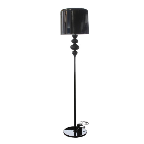 Торшер Artpole Eleganz 001025 Торшер Artpole Eleganz 001025