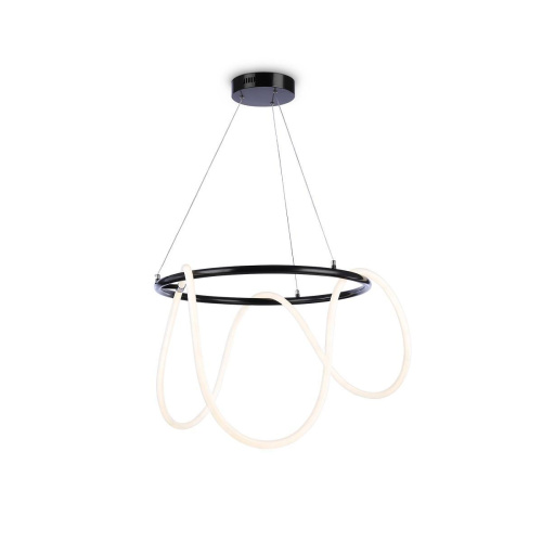 Подвесной светодиодный светильник Ambrella light Comfort Line FL10501 Подвесной светодиодный светильник Ambrella light Comfort Line FL10501