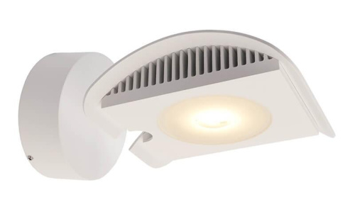 Подсветка витрин Deko-Light Atis III 688022 Подсветка витрин Deko-Light Atis III 688022