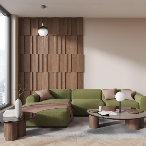Настольная светодиодная лампа Lightstar Colore 805916 Настольная светодиодная лампа Lightstar Colore 805916