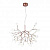 Подвесная люстра ST Luce Riccardo SL411.303.45