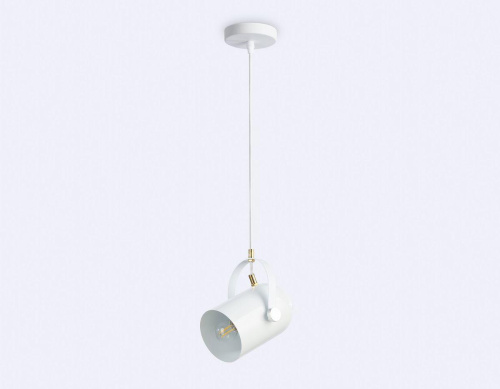 Подвесной светильник Ambrella light Traditional TR8205 Подвесной светильник Ambrella light Traditional TR8205