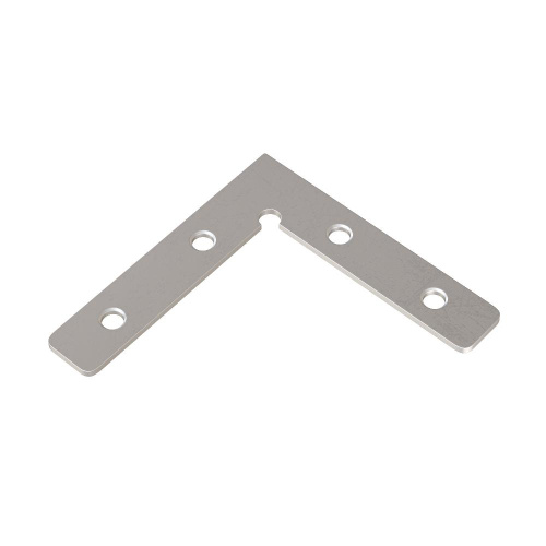 Комплектующие к светодиодной ленте Led Strip ALM-C-90 Комплектующие к светодиодной ленте Led Strip ALM-C-90