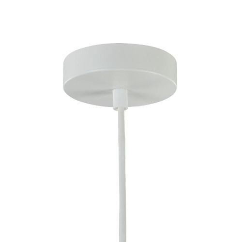 Подвесной светильник Maytoni Louvre MOD199-PL-03-W Подвесной светильник Maytoni Louvre MOD199-PL-03-W