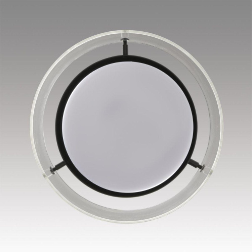 Подвесной светильник Lumion Comfi Natalina 8232/1 Подвесной светильник Lumion Comfi Natalina 8232/1
