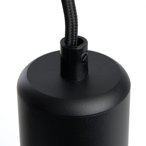 Подвесной светильник Feron Echo ML1842 48396 Подвесной светильник Feron Echo ML1842 48396