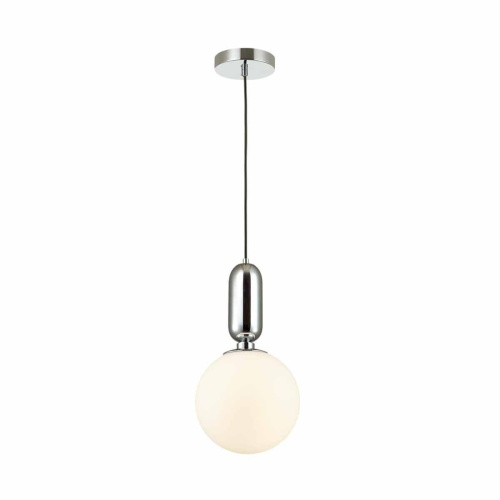 Подвесной светильник Odeon Light Okia 4670/1 Подвесной светильник Odeon Light Okia 4670/1