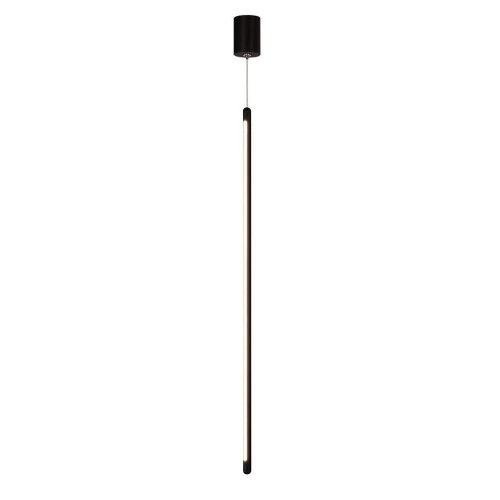 Подвесной светодный светильник Crystal LuxCLT 035C700 BL Подвесной светодный светильник Crystal LuxCLT 035C700 BL