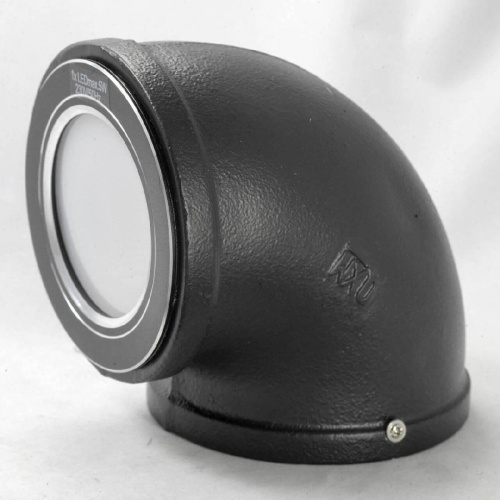 Настенный светодиодный светильник Lussole Loft LSP-9522 Настенный светодиодный светильник Lussole Loft LSP-9522