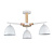 Потолочная люстра Lumion Moderni Colange 8095/3C