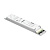 Драйвер Ideal Lux Fluo Driver Dali 14W 216300