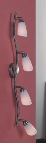 Спот Citilux Белла CL501541 Спот Citilux Белла CL501541