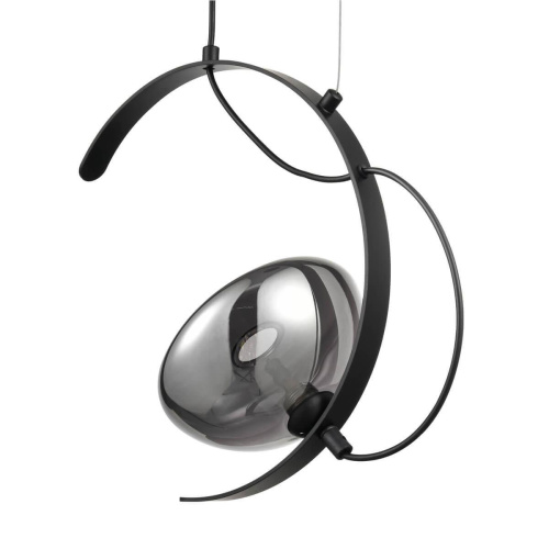 Подвесной светильник Vele Luce Musicista VL5462P01 Подвесной светильник Vele Luce Musicista VL5462P01