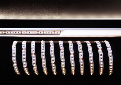 Лента светодиодная Deko-Light 2835-120-24V-4000K-15m-not dimmable 840275 Лента светодиодная Deko-Light 2835-120-24V-4000K-15m-not dimmable 840275