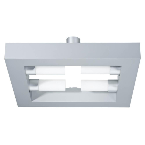 Настенный светильник Paulmann Omega 70130 Настенный светильник Paulmann Omega 70130