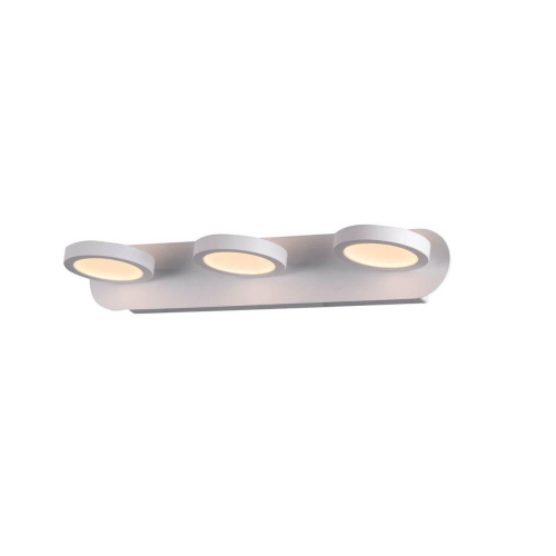 Настенный светильник ST Luce Colo SL588.101.03 Настенный светильник ST Luce Colo SL588.101.03