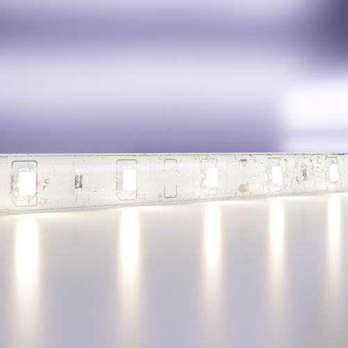 Светодиодная влагозащищенная лента Maytoni Technical 4,8W/m 60LED/m 2835SMD дневной белый 5M 10106
