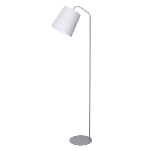 Торшер TopDecor Flamingo F1 11 01g Торшер TopDecor Flamingo F1 11 01g