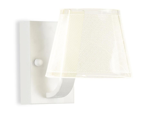 Бра Ambrella light Original AK4088 Бра Ambrella light Original AK4088