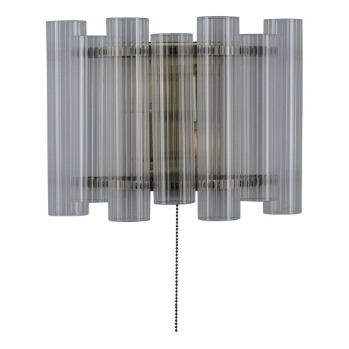 Бра Moderli Monte V10774-2W Бра Moderli Monte V10774-2W